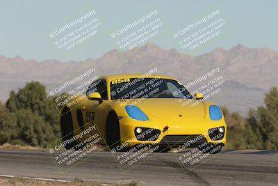 media/Dec-13-2025-PCA San Diego (Sat) [[71f2fcee4c]]/3-Orange Group/Session 3 Turn 9 Entry/